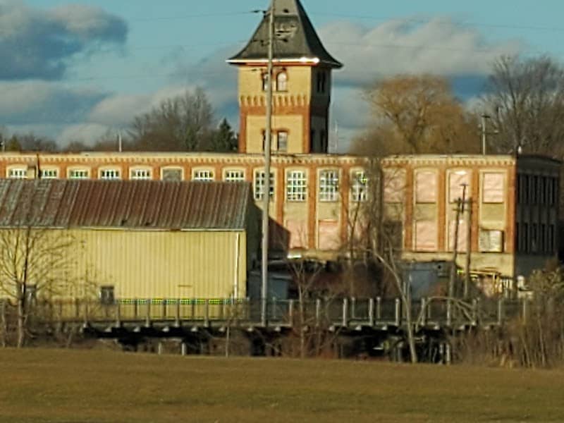 Belding - Image 2