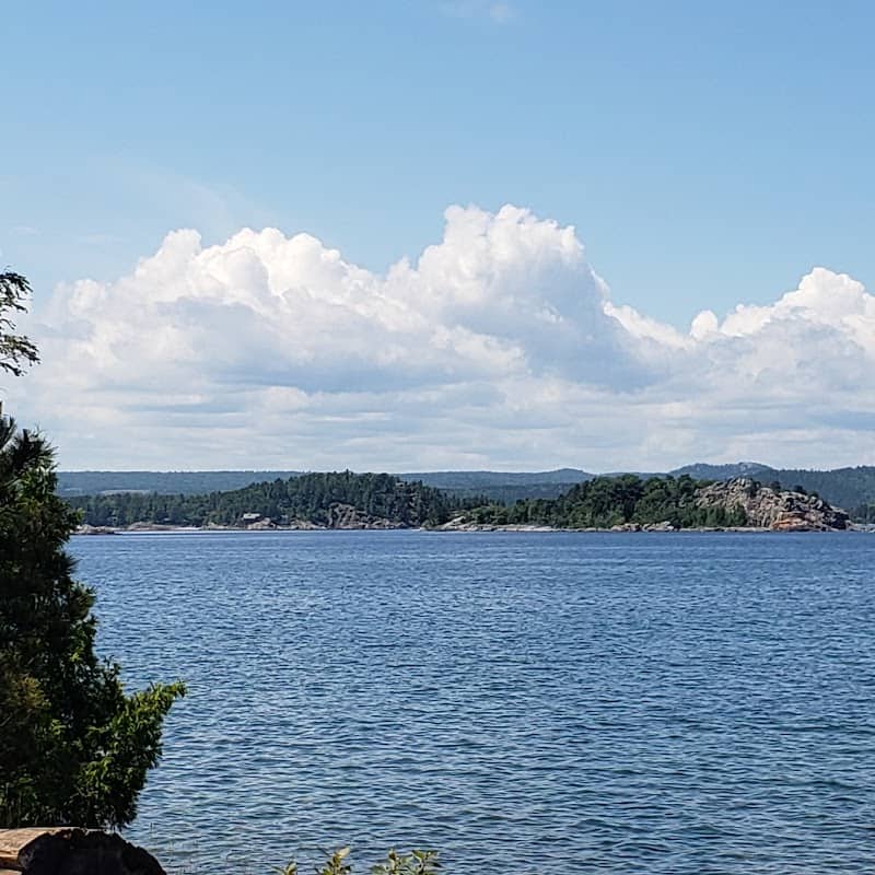Sunset Point - Image 1