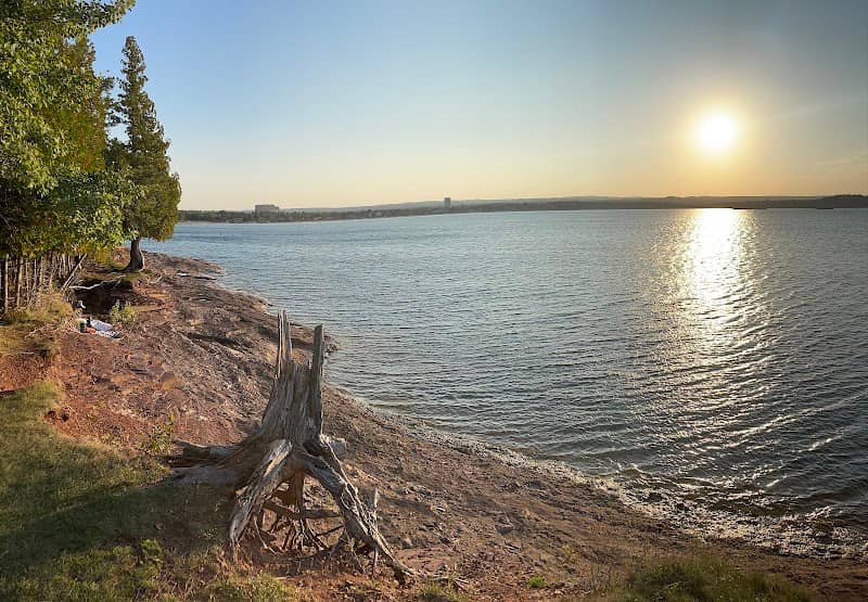 Sunset Point - Image 2