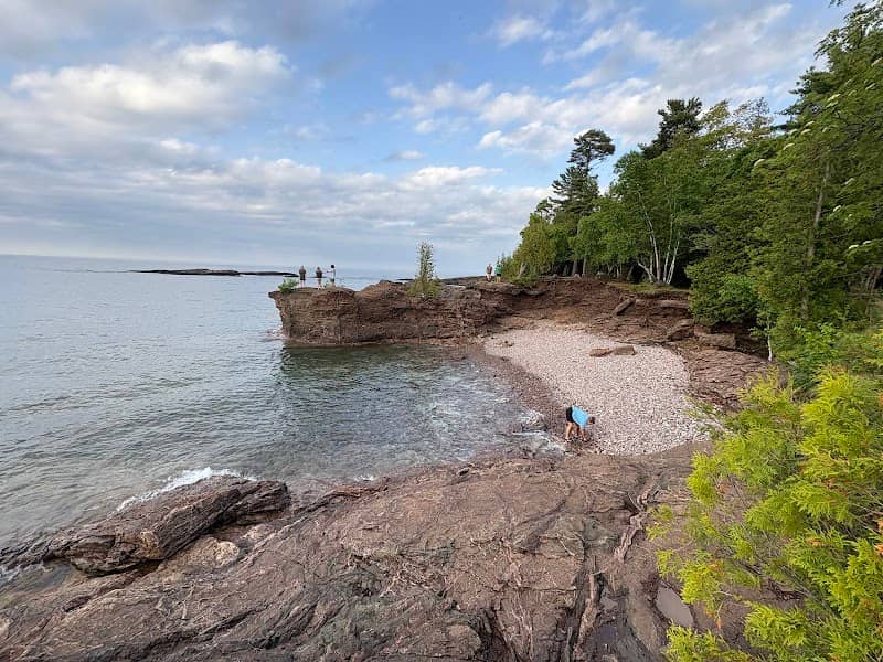Sunset Point - Image 3