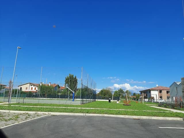 Parco - Image 1