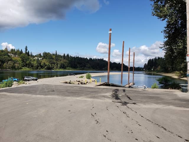 Meldrum Bar Park - Image 2