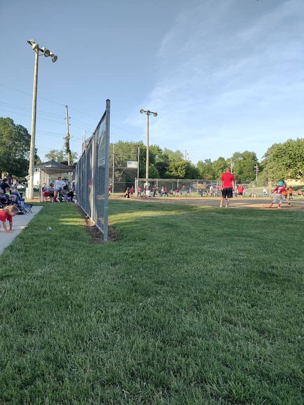 Bruce Brown Memorial Park - Image 3