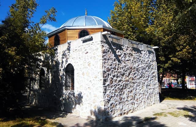 Vali Kamil Demircioğlu - Image 1