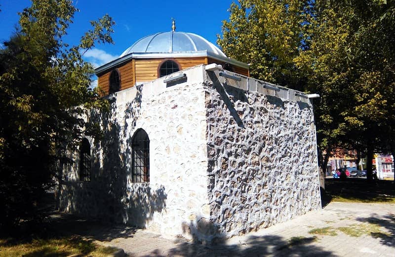 Vali Kamil Demircioğlu - Image 1
