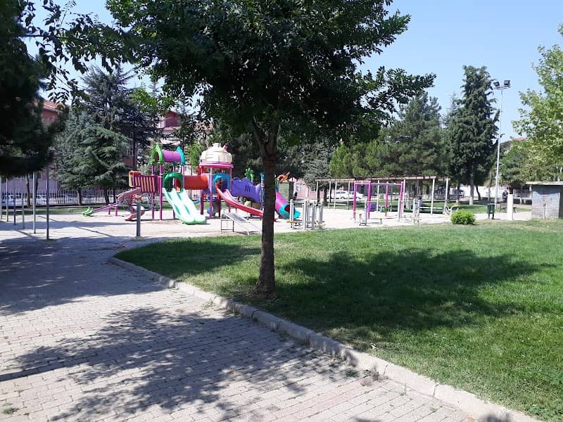 Vali Kamil Demircioğlu - Image 2