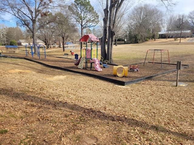Watson Park - Image 2
