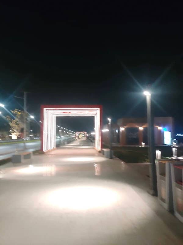 Sharm boulevard - Image 2