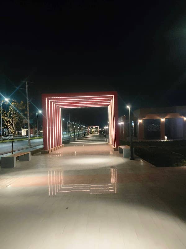 Sharm boulevard - Image 3