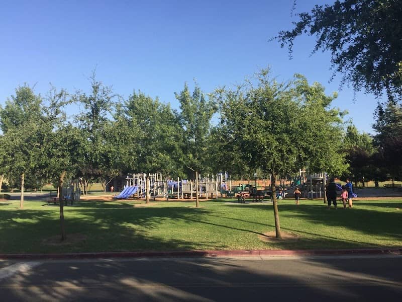 Riverway Sports Park - Image 2