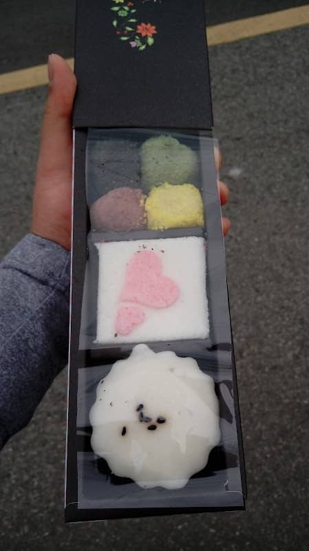 성화포청천 - Image 2