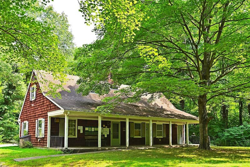 Bill Paterson Nature Center - Image 5