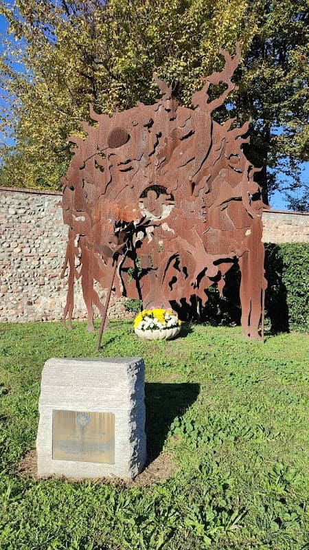 Il sole siamo noi - Image 1