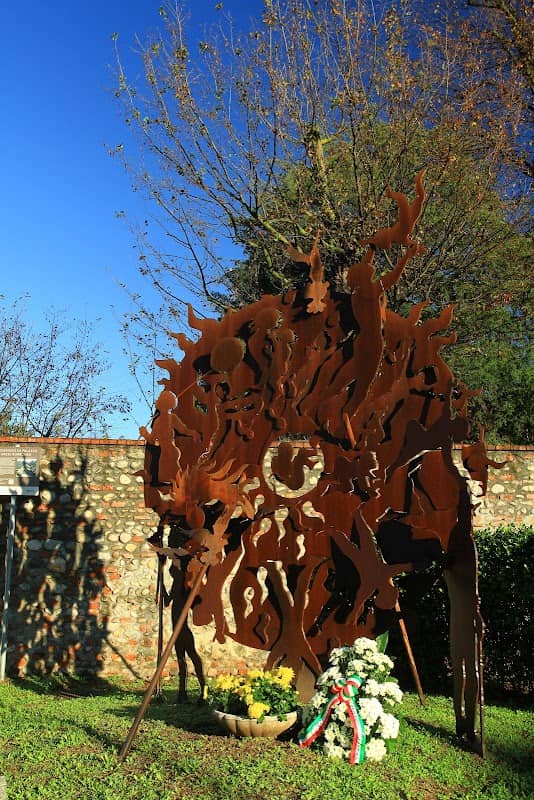 Il sole siamo noi - Image 2