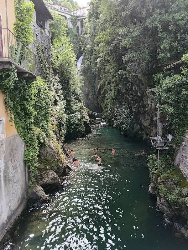 Nesso Bridge - Image 1