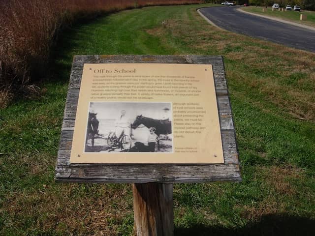 South Trail - Image 1
