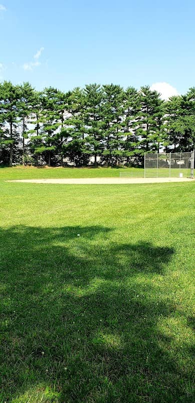 Glassco Park - Image 1