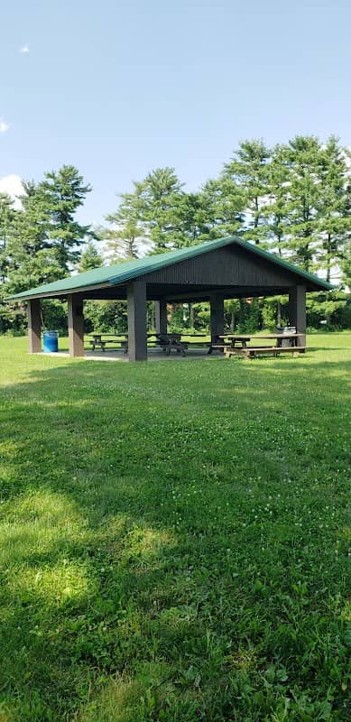 Glassco Park - Image 2