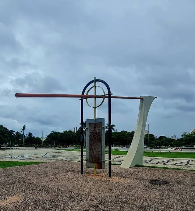 Sun Watch - Image 1