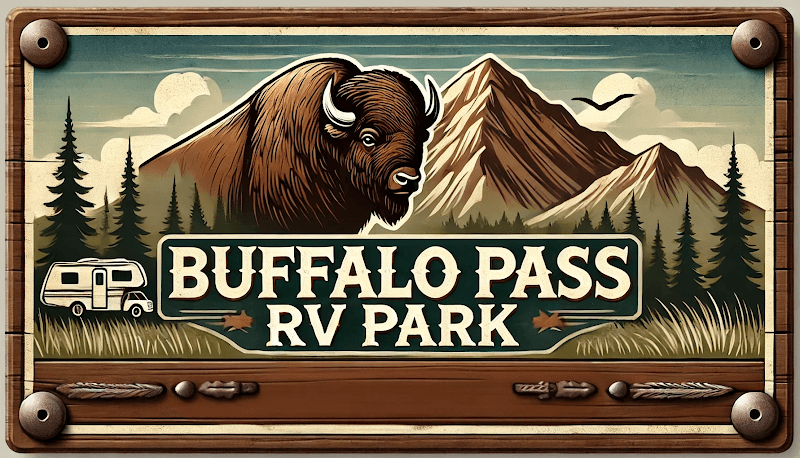 Buffalo Pass RV Park - Image 1