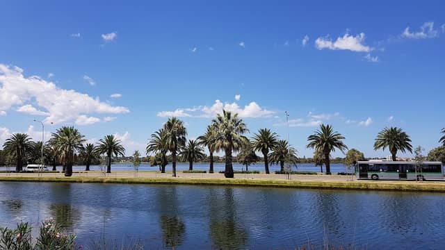 Ozone Reserve - Image 3