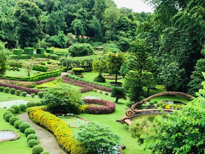 Bioresources Nature Park - Image 3