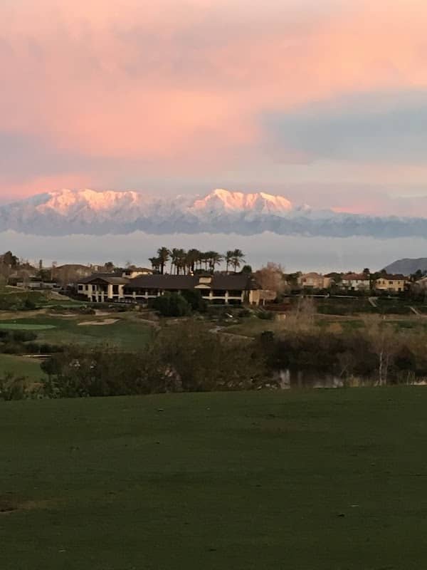 Eagle Glen Golf Club - Image 2