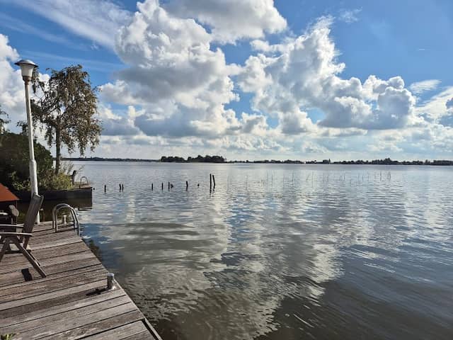 Eiland Paradiso - Image 2