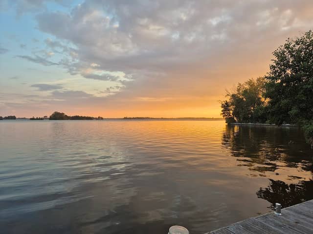 Eiland Paradiso - Image 1