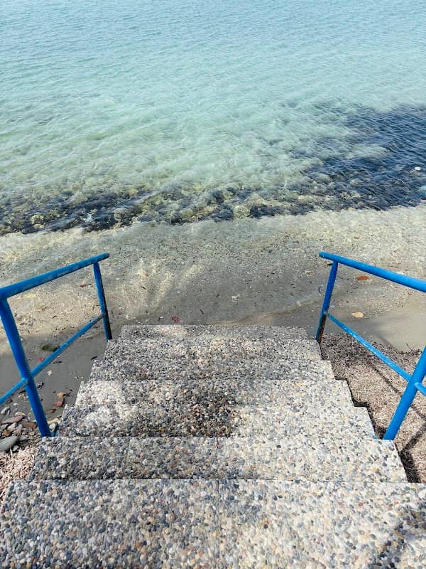 Kainat Manzarası - Image 1