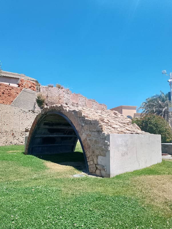 Il Ponte del Vallotto - Image 1