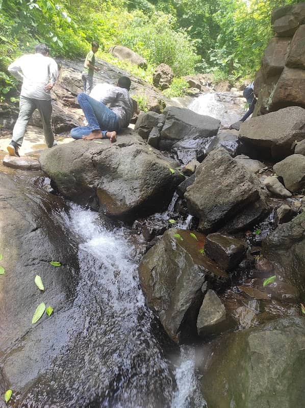 Chikhaldara Tours Manegement - Image 2