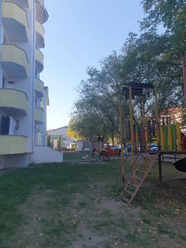 Ferentari - Image 1