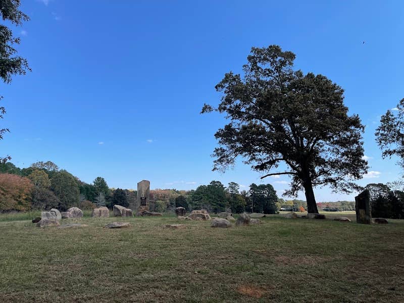 Hartleyhenge - Image 2