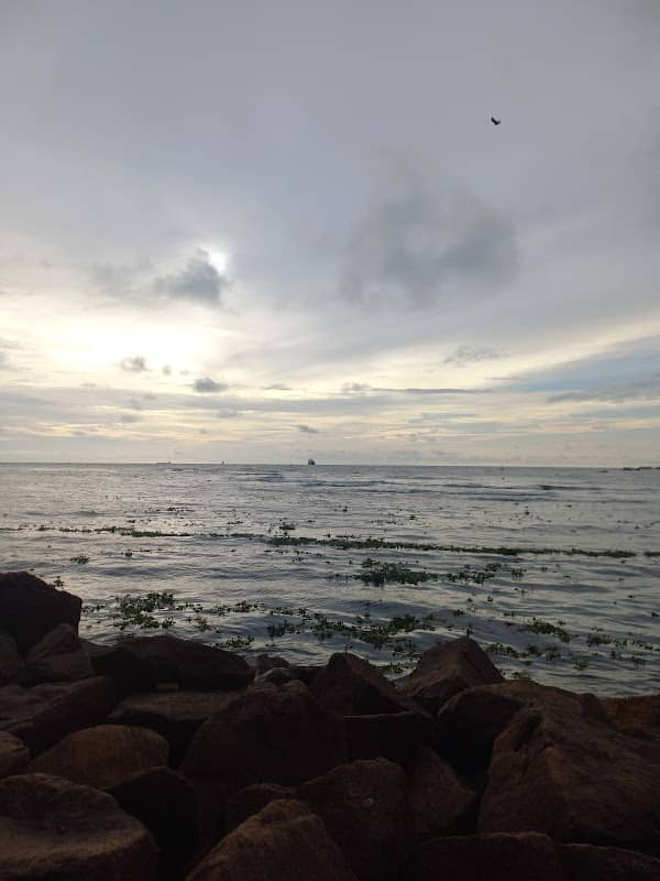 Sunset View Point - Image 3