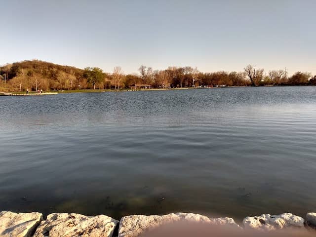Big Lake Park - Image 2