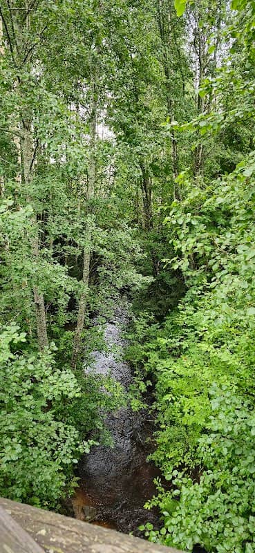 Beverbrua - Image 1