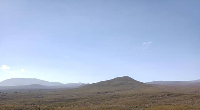 Kenya School of Adventure and Leadership - Image 1
