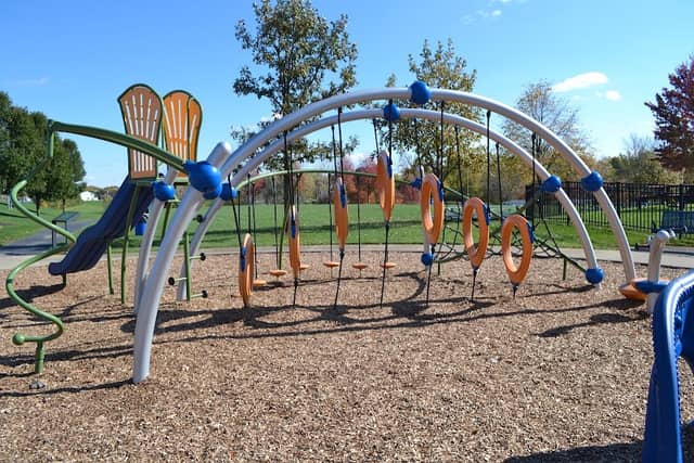 Walker Country Estates Park - Image 2