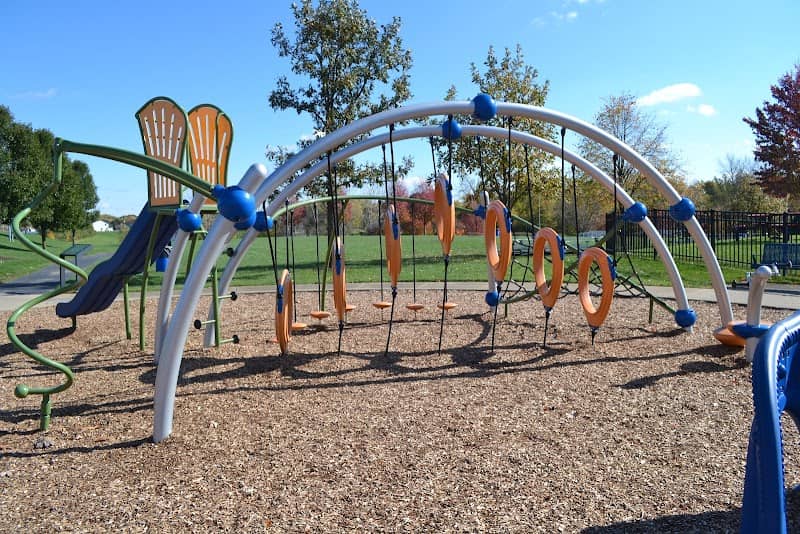 Walker Country Estates Park - Image 2