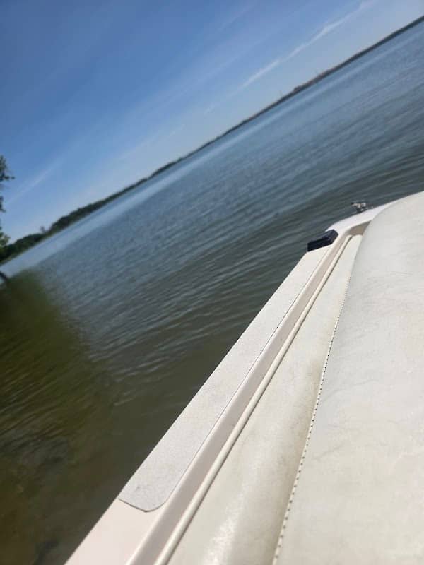 Lake Lowell Picnic Park - Image 1