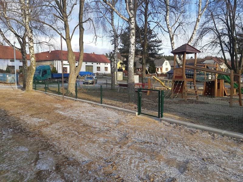 Bítovánky - Image 1