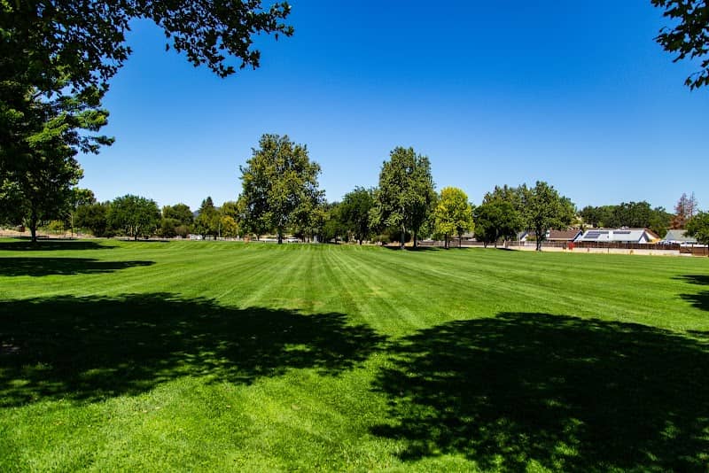 Paloma Creek Park - Image 2