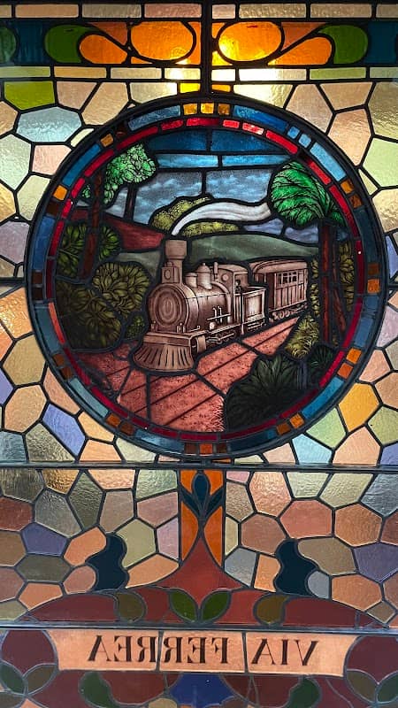 Palácio do Comércio de Pernambuco - Image 1