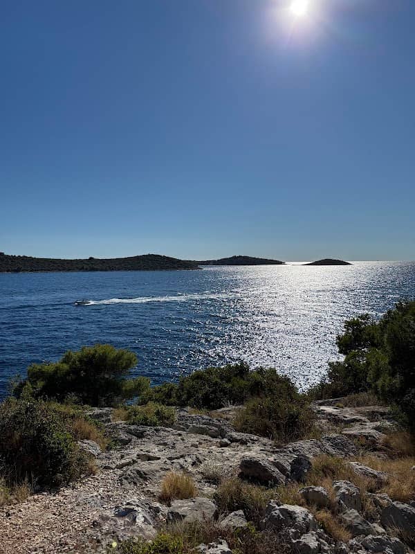 Lighthouse - Image 1
