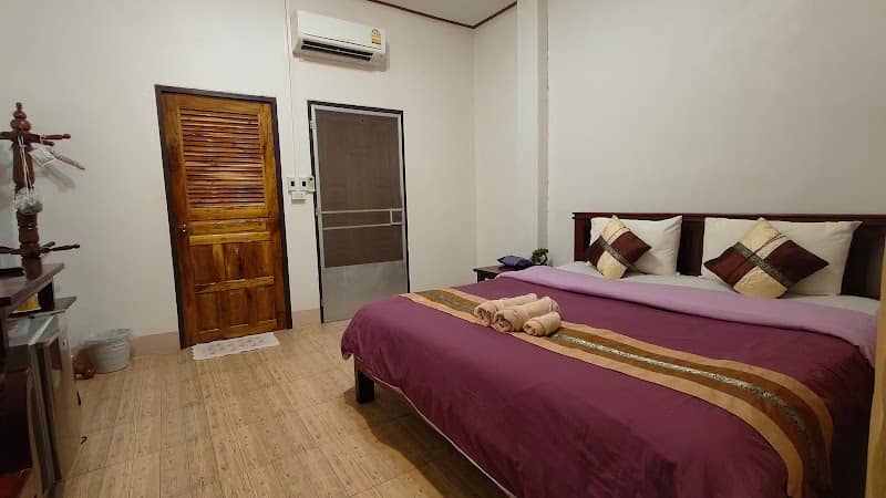 Mountain View House - Image 2