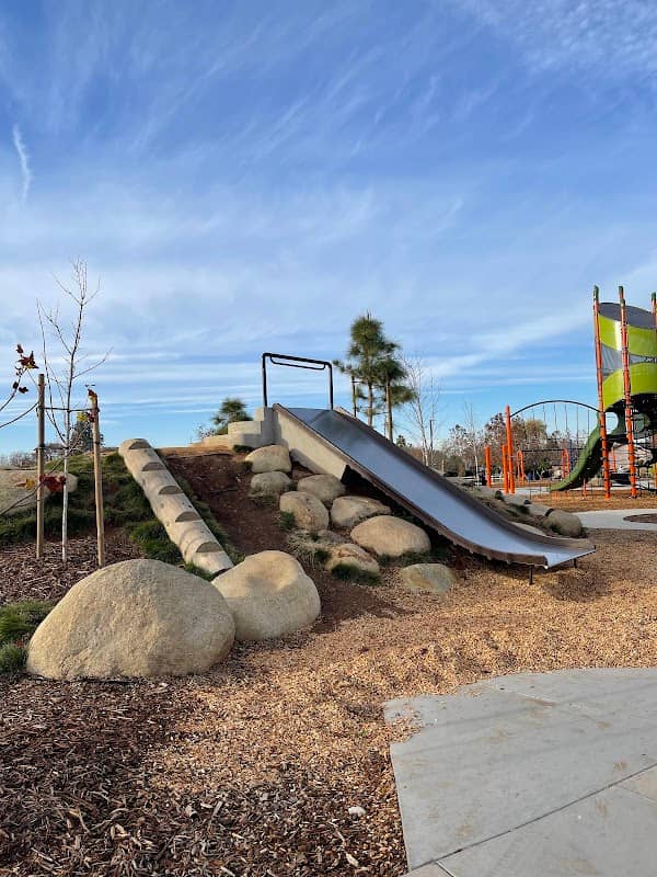 Rotary Centennial Park - Image 2