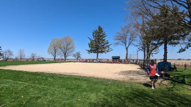 Rock City Park - Image 2