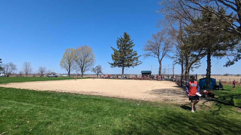 Rock City Park - Image 2