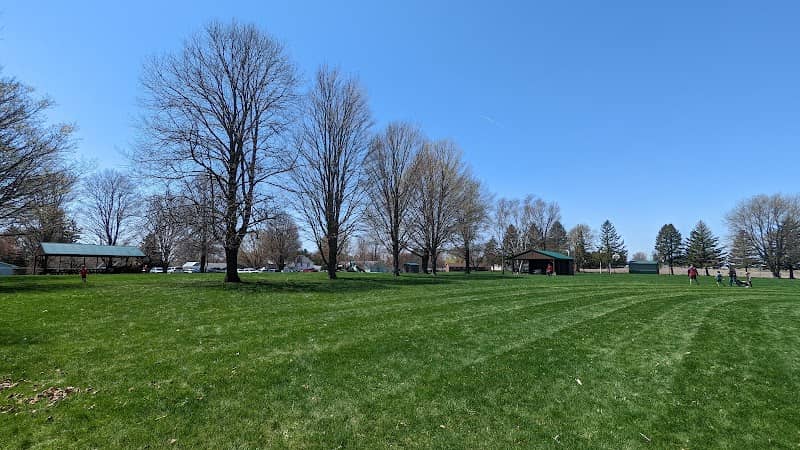 Rock City Park - Image 1